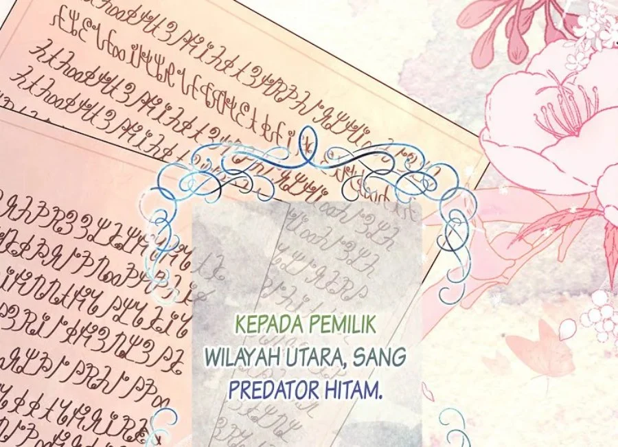 Chapter 77 - halaman 3