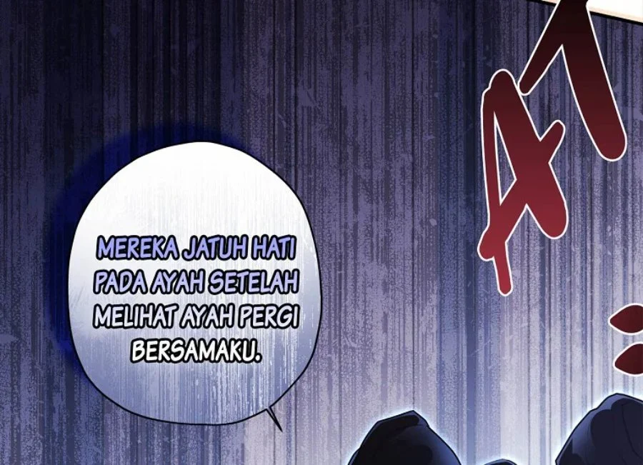 Chapter 77 - halaman 26