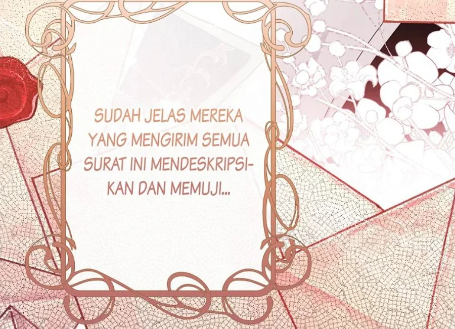 Chapter 77 - halaman 40
