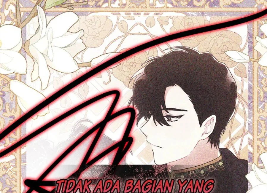 Chapter 77 - halaman 46