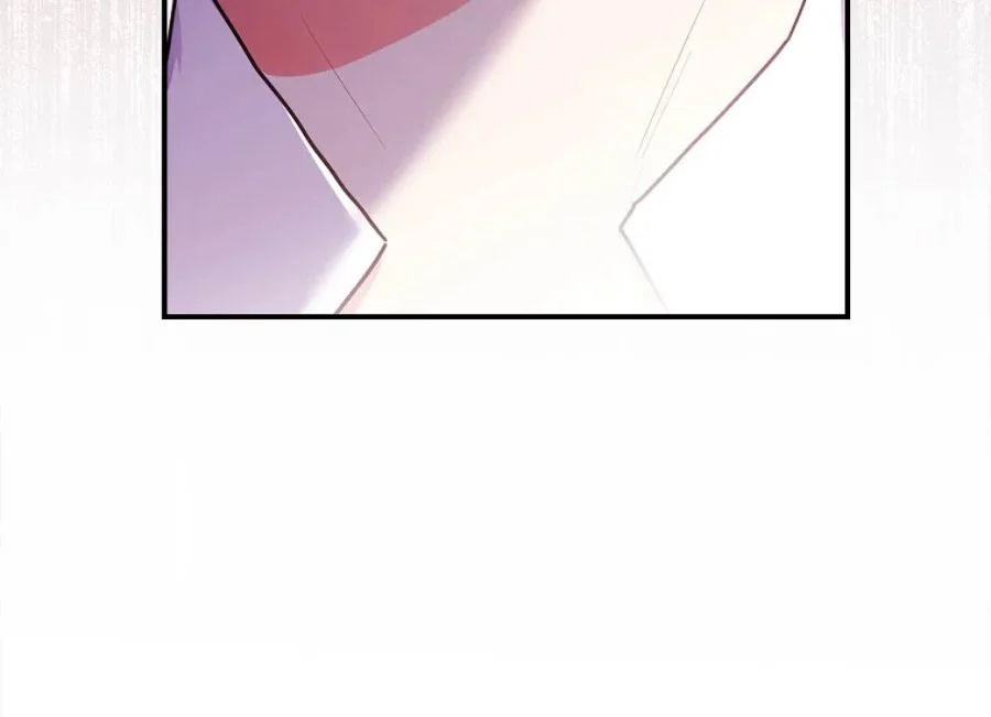 Chapter 77 - halaman 56