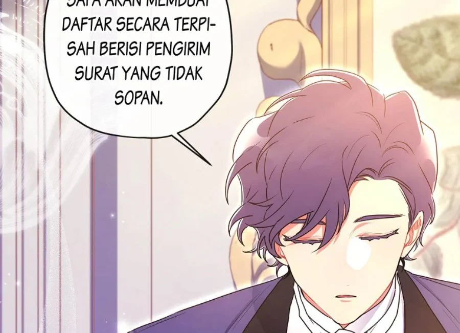 Chapter 77 - halaman 61