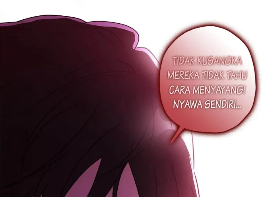Chapter 77 - halaman 64