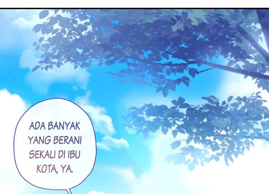 Chapter 77 - halaman 74
