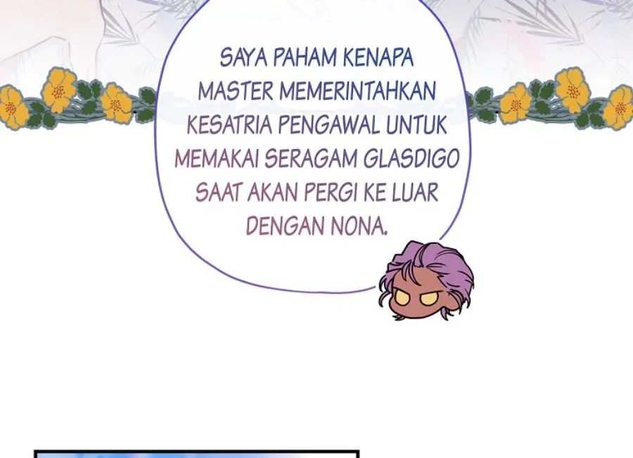 Chapter 77 - halaman 81