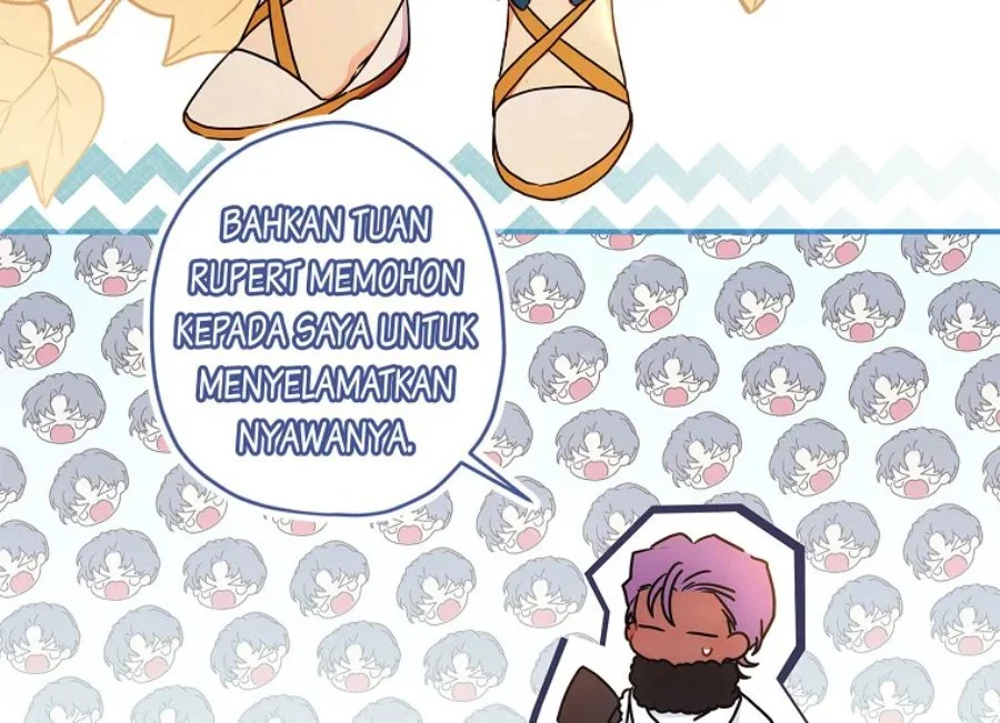 Chapter 77 - halaman 93
