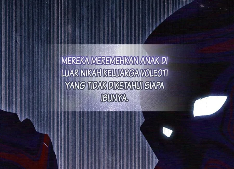 Chapter 77 - halaman 100