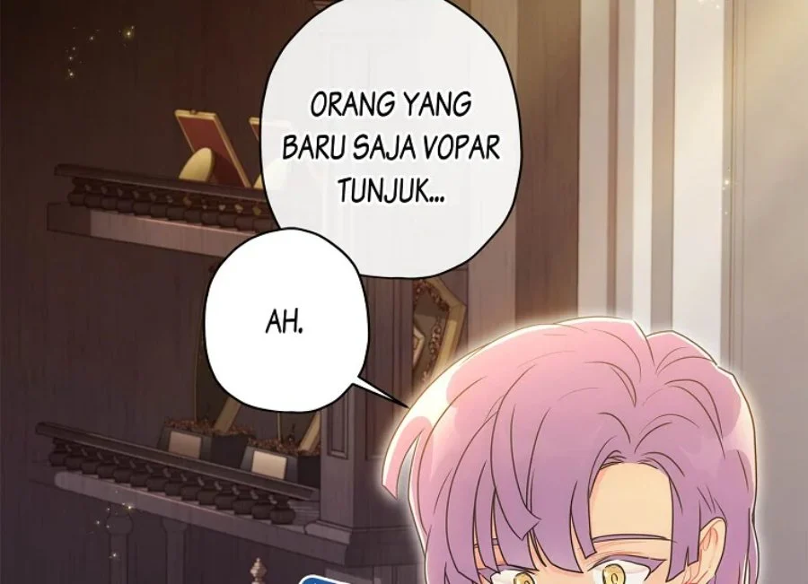 Chapter 78 - halaman 130