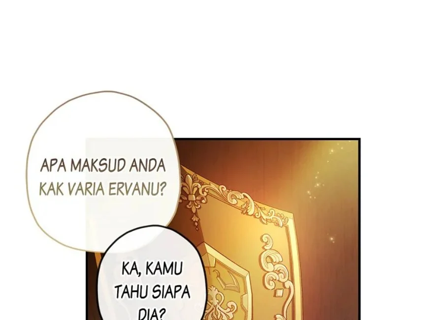 Chapter 78 - halaman 132