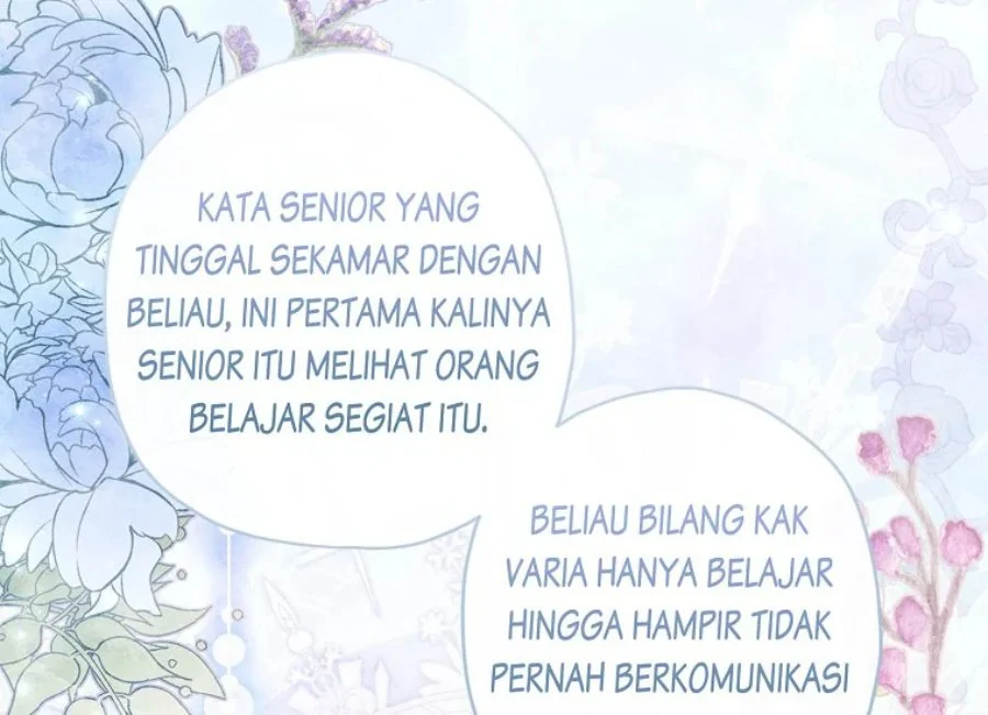 Chapter 78 - halaman 136