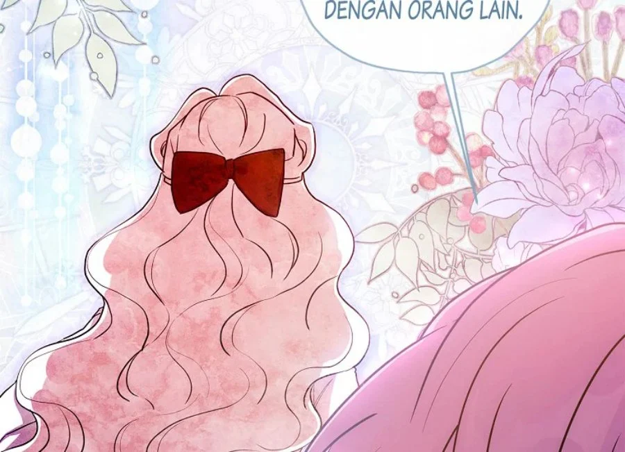 Chapter 78 - halaman 137