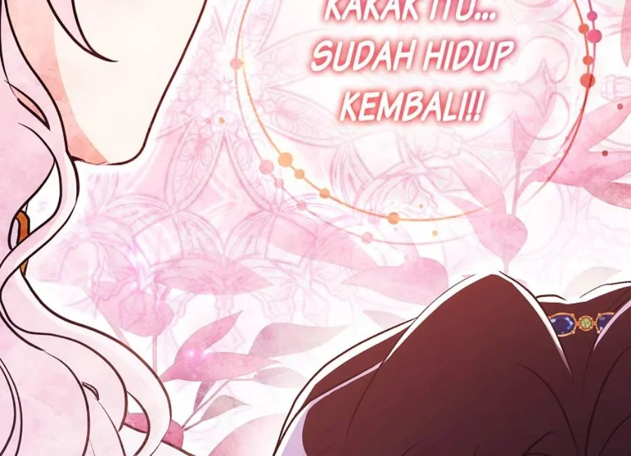 Chapter 78 - halaman 146