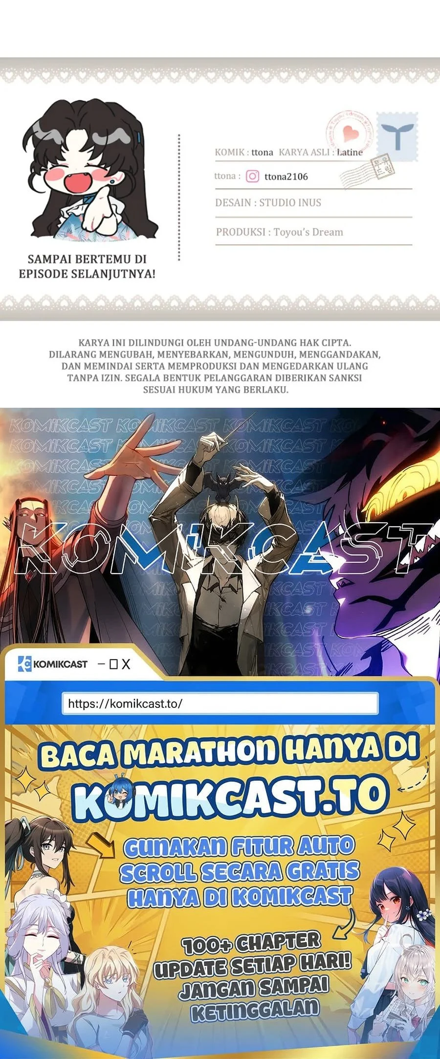 Chapter 78 - halaman 150
