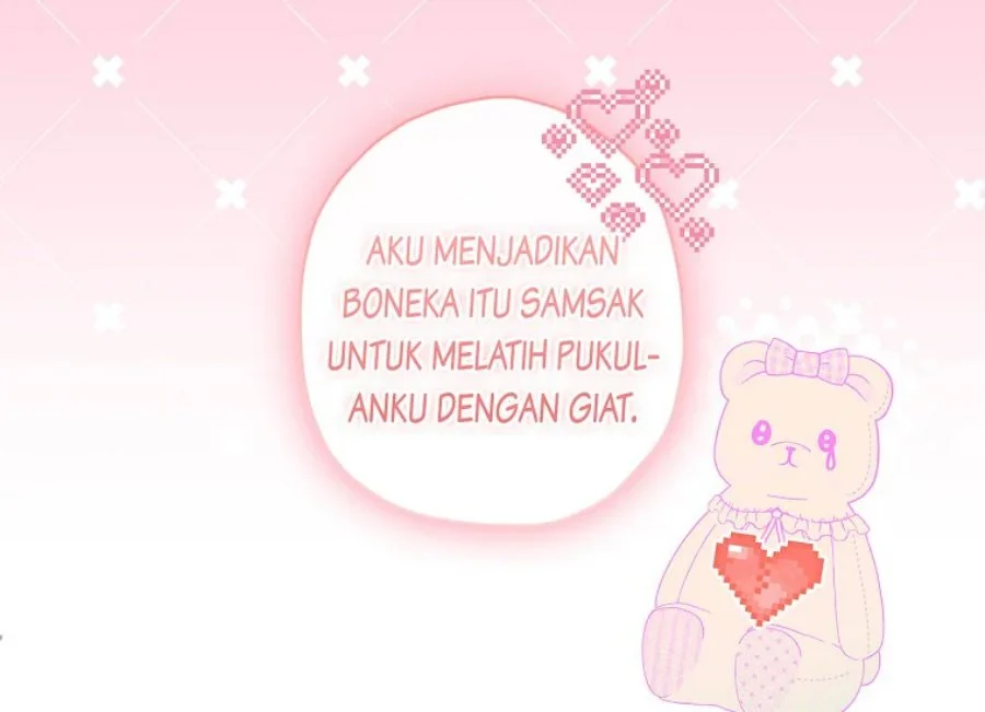 Chapter 78 - halaman 18