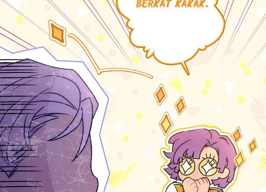 Chapter 78 - halaman 23
