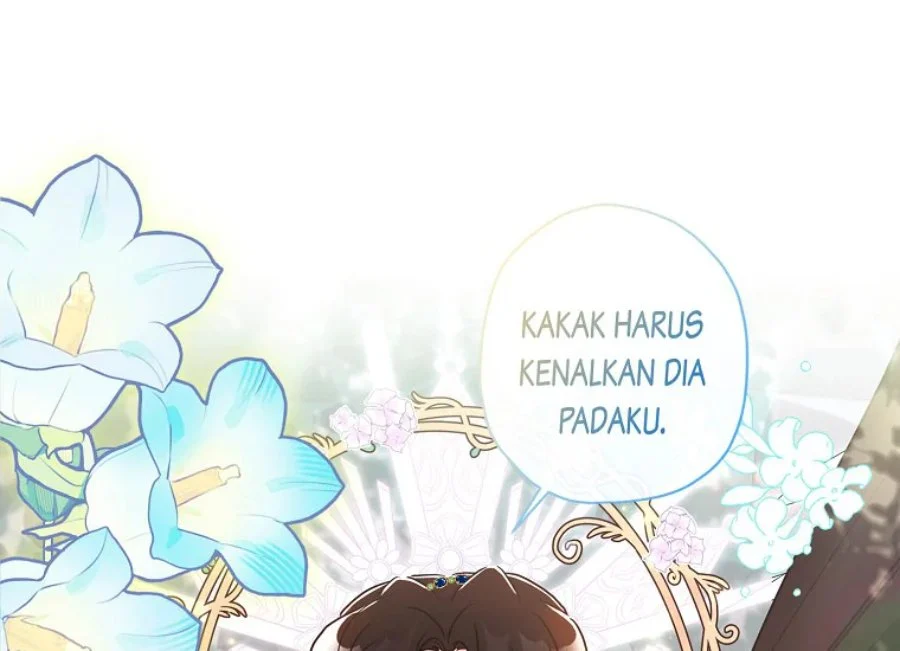 Chapter 78 - halaman 27