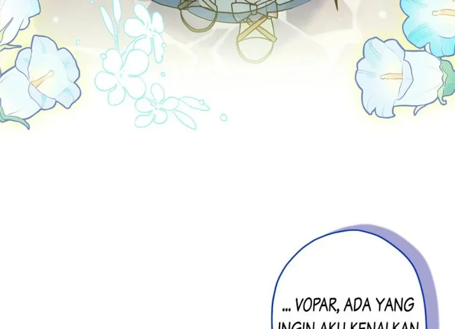 Chapter 78 - halaman 29