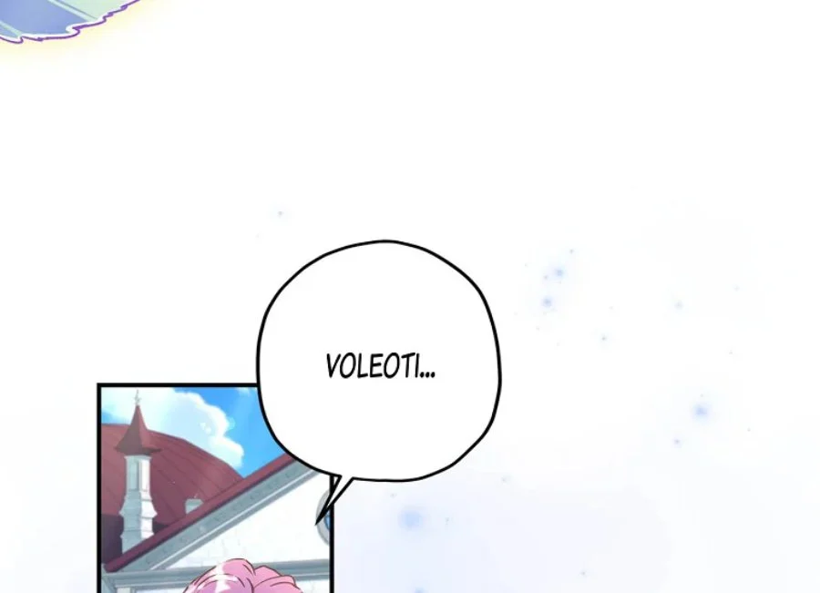 Chapter 78 - halaman 35