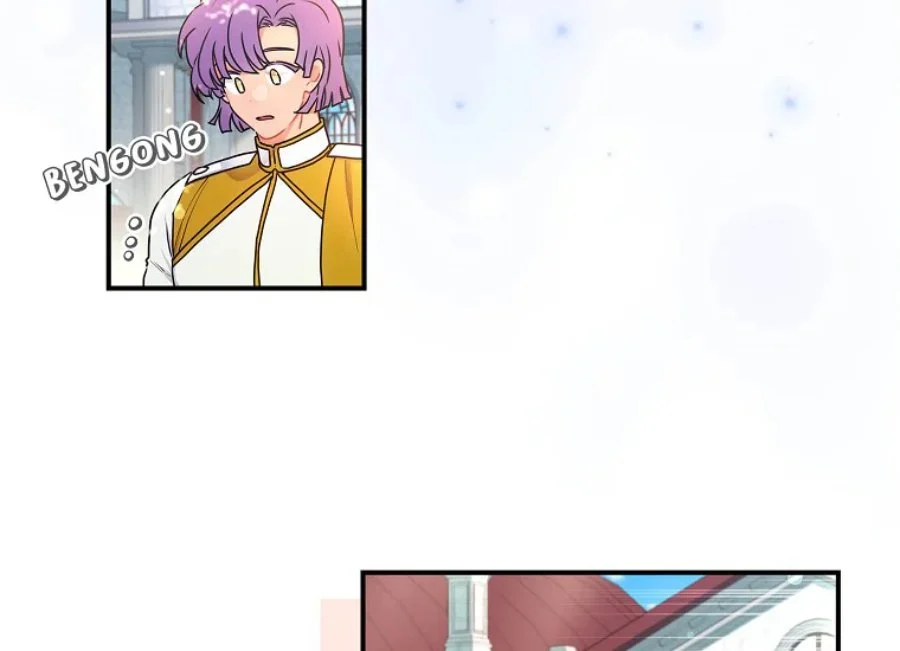 Chapter 78 - halaman 36
