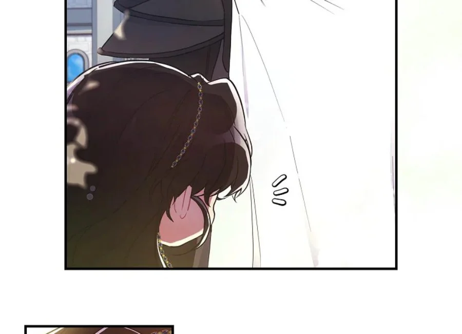 Chapter 78 - halaman 46