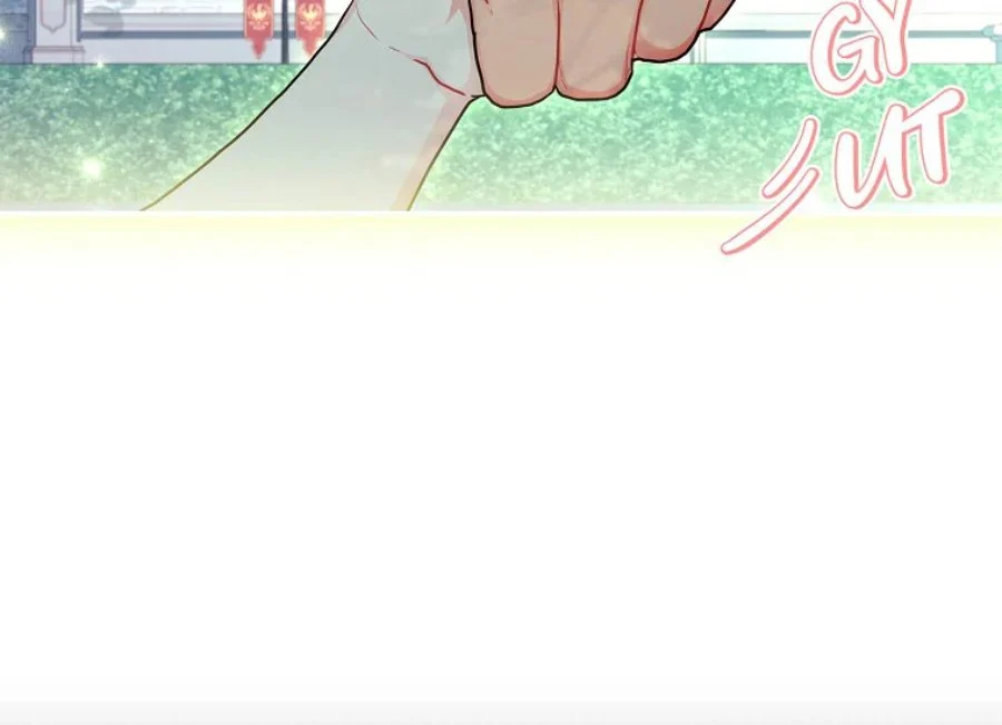 Chapter 78 - halaman 54