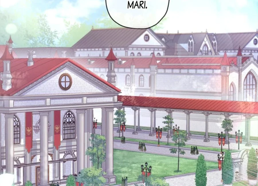 Chapter 78 - halaman 61