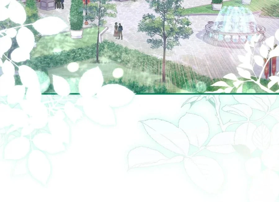 Chapter 78 - halaman 62