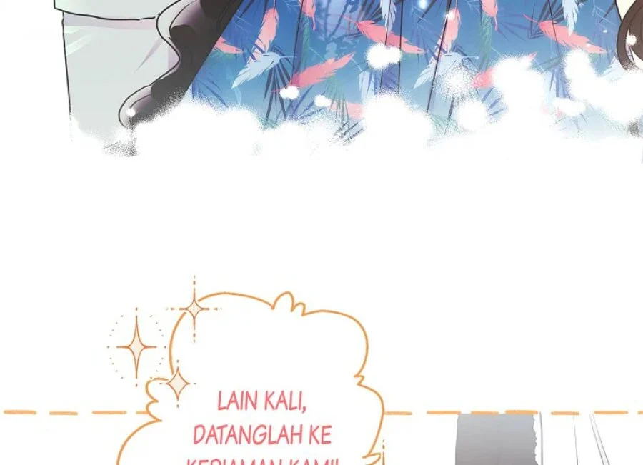 Chapter 78 - halaman 69