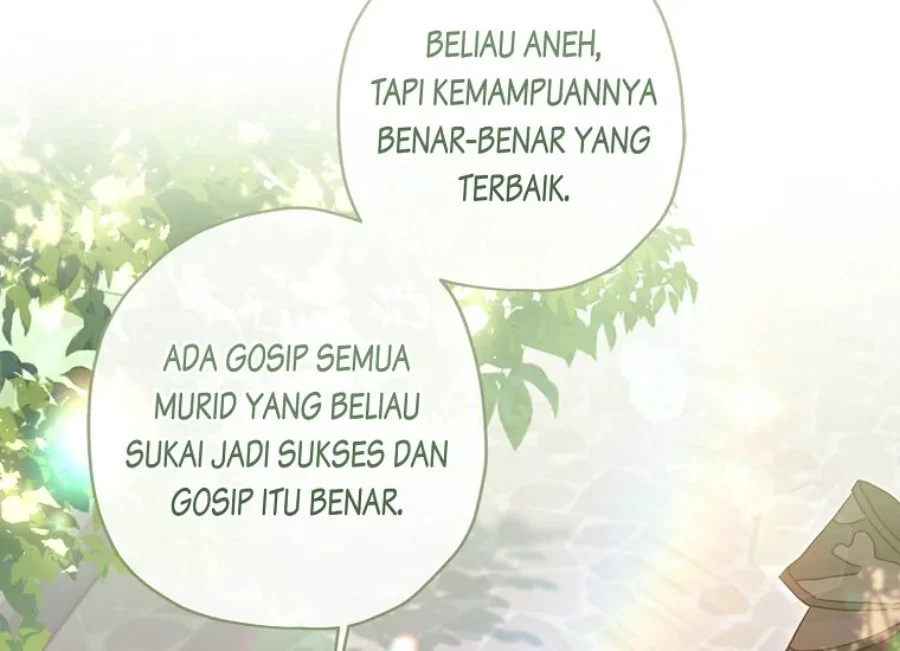 Chapter 78 - halaman 97