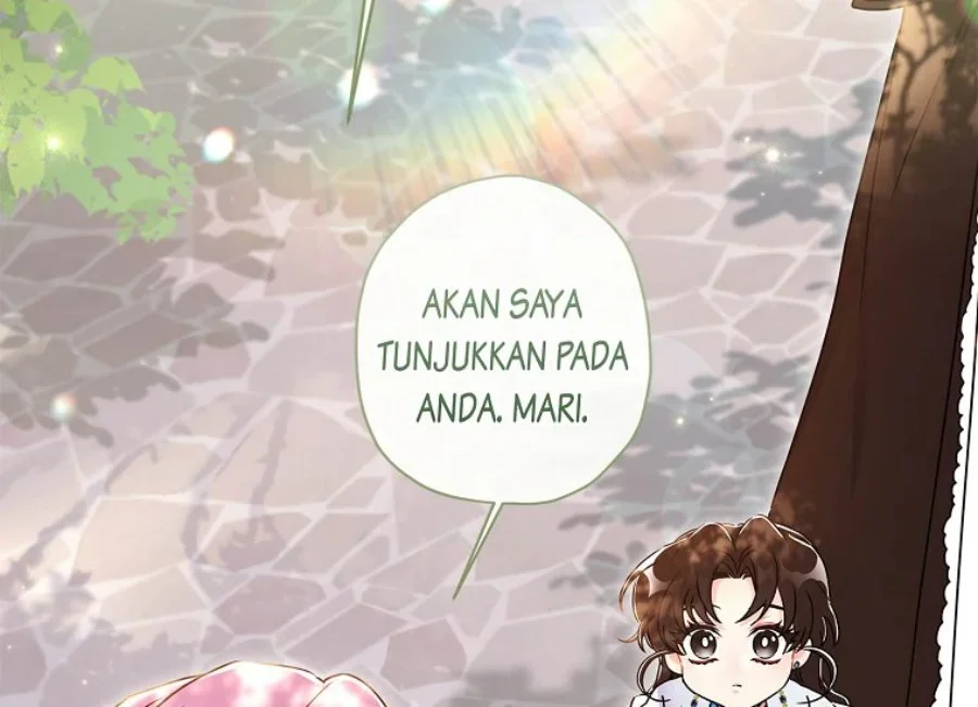 Chapter 78 - halaman 98