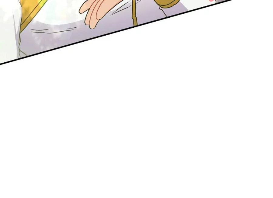 Chapter 78 - halaman 100