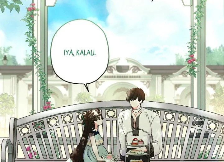 Chapter 79 - halaman 103