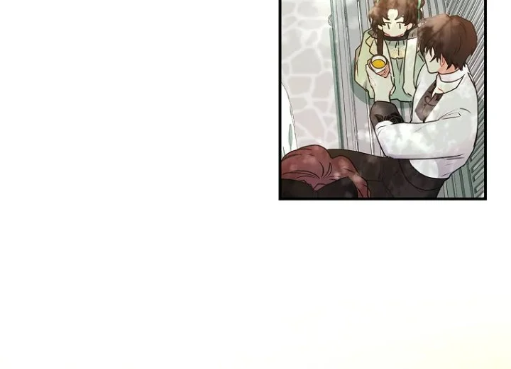Chapter 79 - halaman 114