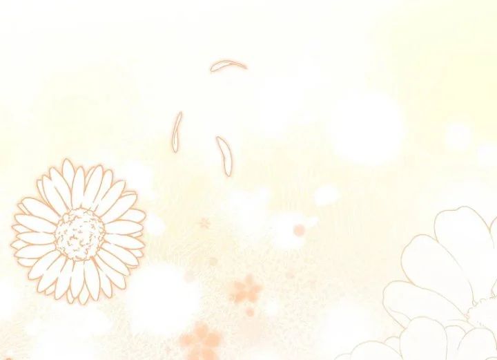 Chapter 79 - halaman 115