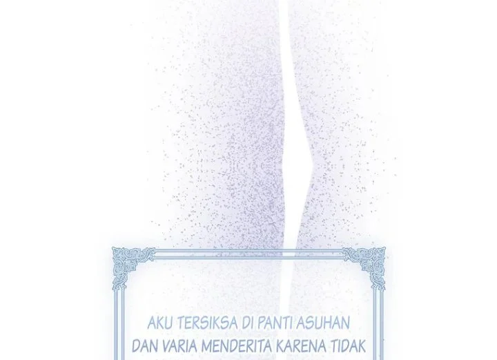 Chapter 79 - halaman 125