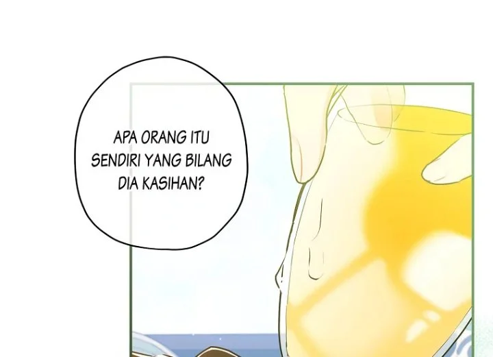 Chapter 79 - halaman 138