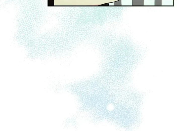 Chapter 79 - halaman 140