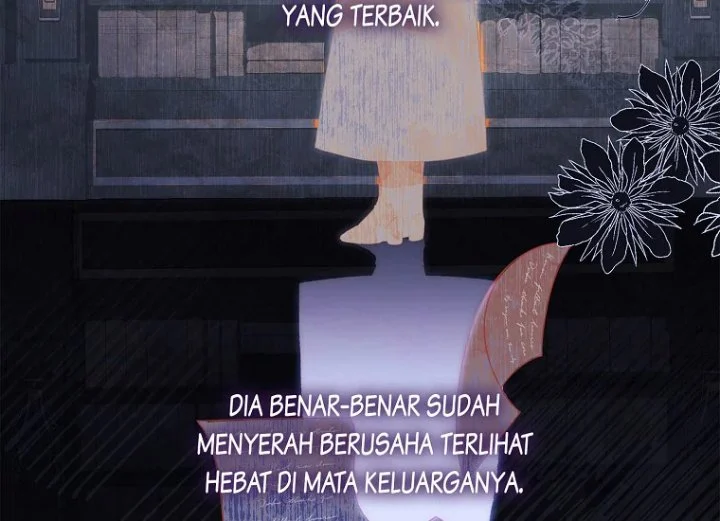 Chapter 79 - halaman 152