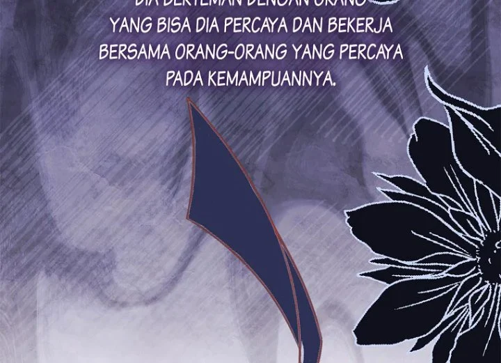 Chapter 79 - halaman 155