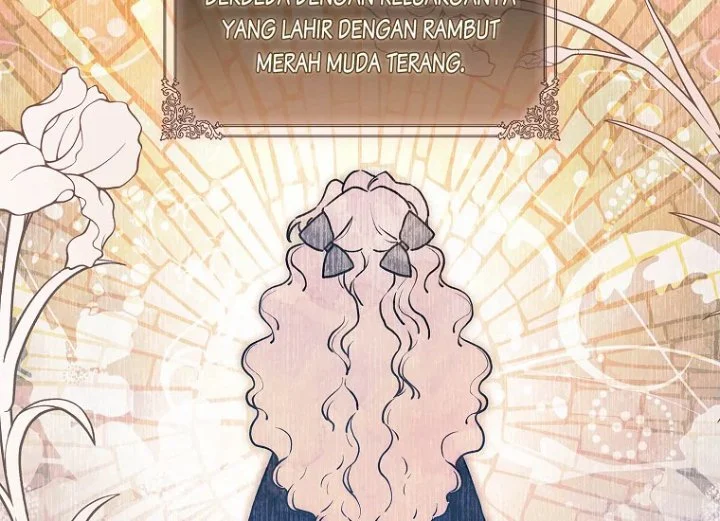 Chapter 79 - halaman 17