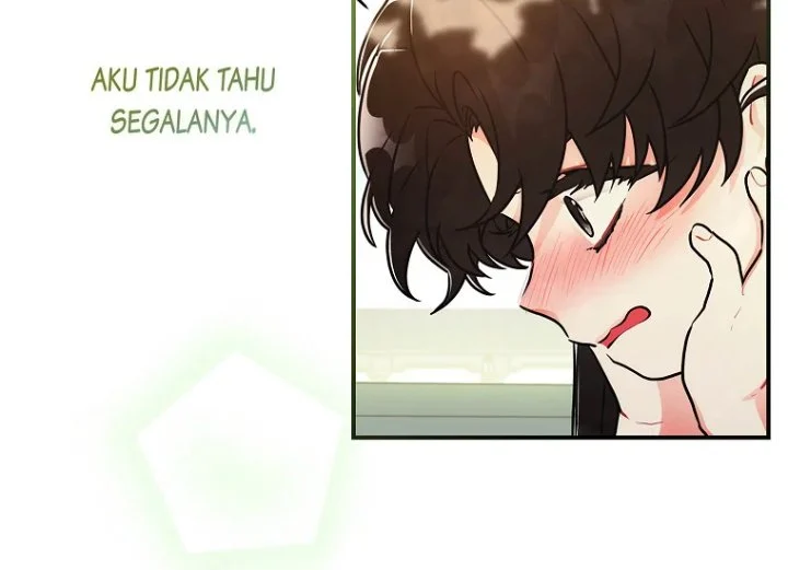 Chapter 79 - halaman 162