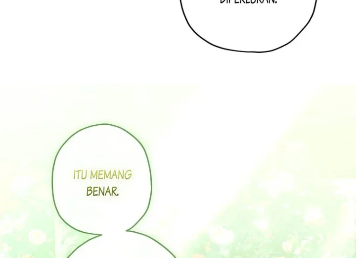 Chapter 79 - halaman 169