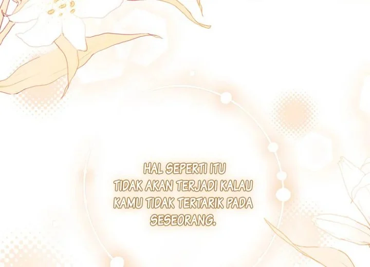 Chapter 79 - halaman 177