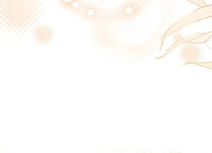 Chapter 79 - halaman 178