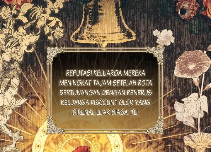 Chapter 79 - halaman 22