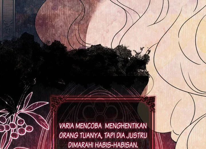Chapter 79 - halaman 42