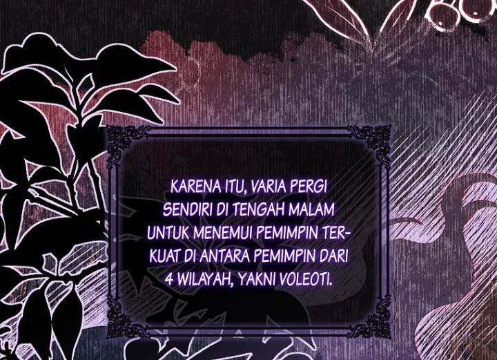 Chapter 79 - halaman 45