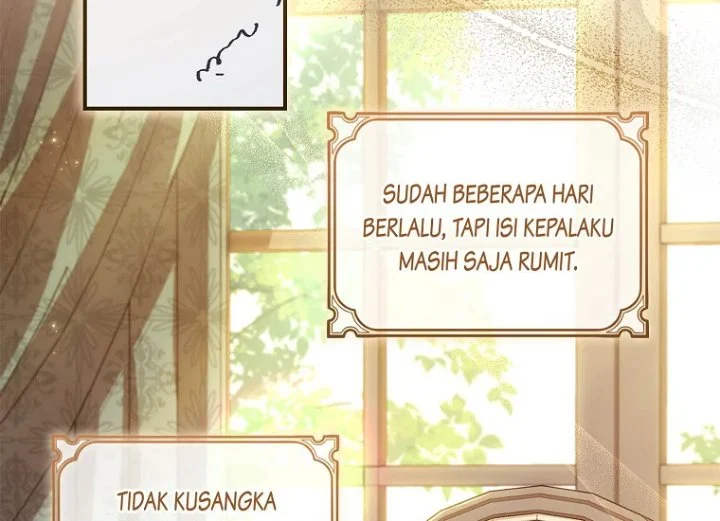 Chapter 79 - halaman 6