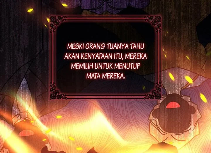 Chapter 79 - halaman 56