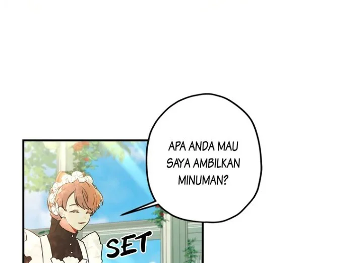 Chapter 79 - halaman 69